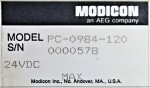 Schneider Electric PC-0984-120